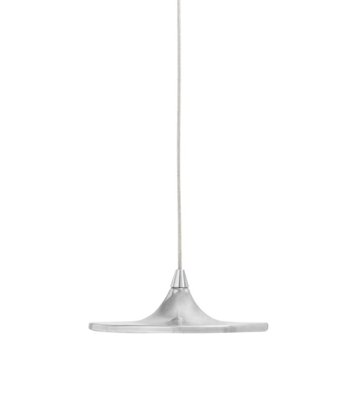 Luna LED-lamp Zieta